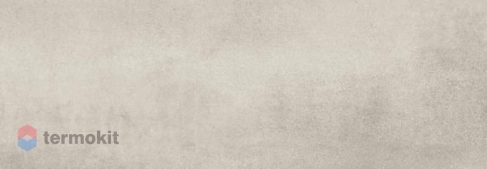 Керамическая плитка Tau Ceramica Channel Linen настенная 30x90