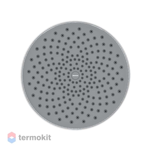 Верхний душ Damixa Apollo 947050000