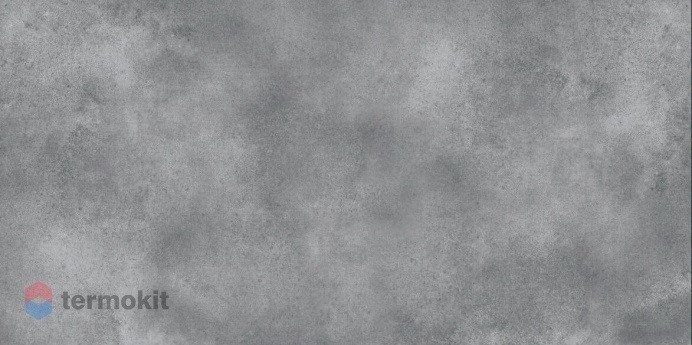 Керамогранит A-Ceramica Valentino 174398 Dark Grey 60x120