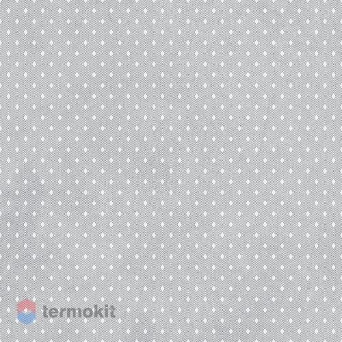 Керамогранит Infinity Ceramica Marmo Italiano Eterna Pearl Carving 60x60