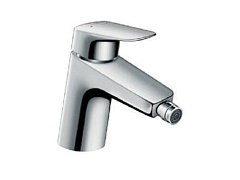 Смеситель для биде Hansgrohe Logis 71200000