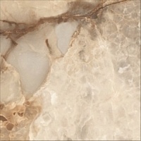 Керамогранит Italica Ajmer Gold Polished 60x60
