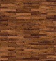 Инженерная доска двуxслойная Haro Strip Allegro 537908 Мербау