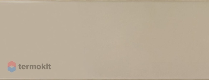 Керамическая плитка Ragno Frame Khaki R4YC Настенная 25x76