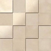 Керамогранит Италон Charme Evo Onyx Mosaico 3D (620110000053) 30х30