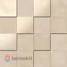 Керамогранит Италон Charme Evo Onyx Mosaico 3D (620110000053) 30х30