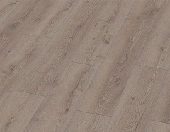 Ламинат My Floor Residence ML1023 Дуб Лэйк Серый, 10мм