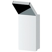 Крючок Artwelle Regen 8315A