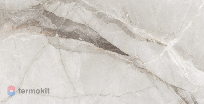 Керамогранит Dogma Project Antibacterial Regina Silk Natural Rettificato 75х150