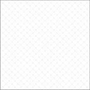 Керамогранит Delacora Royal Charm FT4ROL15 41x41