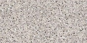 Керамогранит Piemme Venetian Marble 02692A Cloud Nat/Ret 60х120