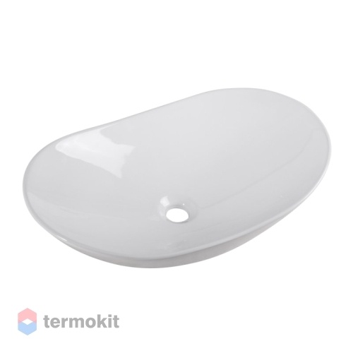 Раковина BelBagno Marino BB1404