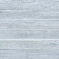Керамогранит AltaСera Honey Sky FT3HNY03 41х41