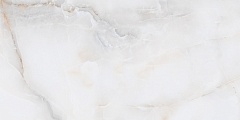 Керамогранит Neodom Onix Pro CV20306 Bianco Polished 60x120