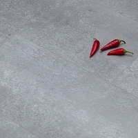 Виниловый ламинат Bonkeel Tile Concrete