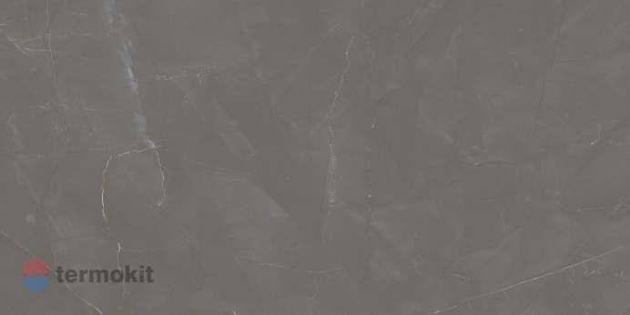 Керамогранит Axima Baltimore коричневый 60x120