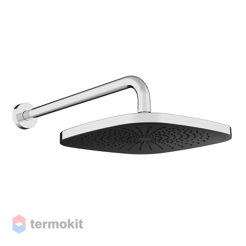 Верхний душ Aqueduto CHUVA d25,5 AQDSCHU1000