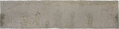 Керамическая плитка Ape Grunge Grey настенная 7,5x30