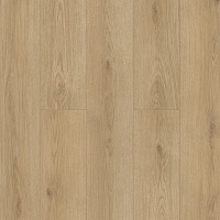 Каменный Ламинат SPC Tulesna Verano 1002-7 Toti, 3.5мм