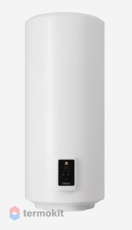 Водонагреватель Haier ES80V-A5