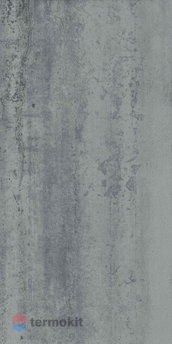 Керамогранит Axima Detroit 60х120