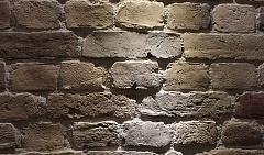 Плитка под кирпич Oldbrick Сестра