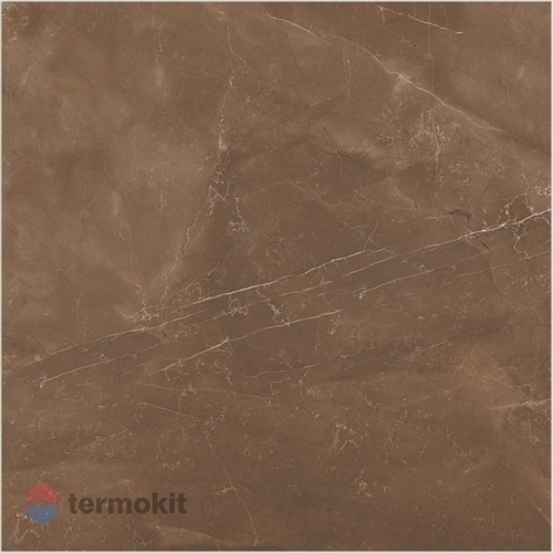 Керамогранит Colortile Armani Brown Satin 60x60