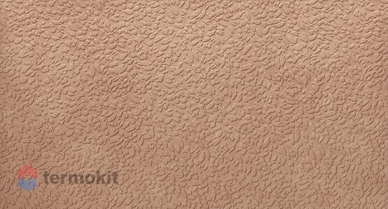 Керамогранит Ape Argillae Nisus Gobi Rect 60х120