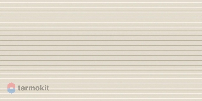 Керамогранит Tau Ceramica Tornares Zumaia RLV White Rec 60x120