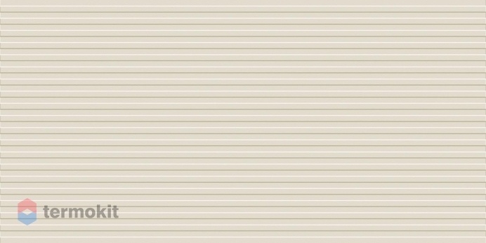 Керамогранит Tau Ceramica Tornares RLV Zumaia White Rec 60x120