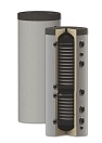 Теплоаккумулятор S-Tank серии HFWT DUO -1200