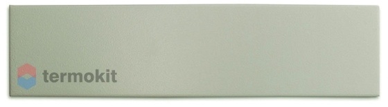 Керамическая плитка Wow Texiture Sage настенная 6,25x25