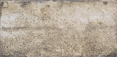 Керамогранит Serenissima New York Broadway 10x20