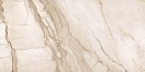 Керамогранит Flaviker Supreme SP6113L Golden Calacata Lux 60x120