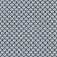 Керамогранит Ragno Sol Tappeto 4 (R9QS) декор 15x15