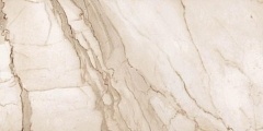 Керамогранит Flaviker Supreme SP6113L Golden Calacata Lux 60x120