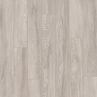Ламинат Unilin Clix Floor Flame CFF 500 Дуб Шафран, 12мм