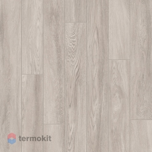 Ламинат Unilin Clix Floor Flame CFF 500 Дуб Шафран