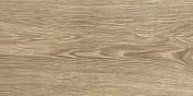 Керамическая плитка Laparet Genesis настенная тёмно-бежевый 30х60