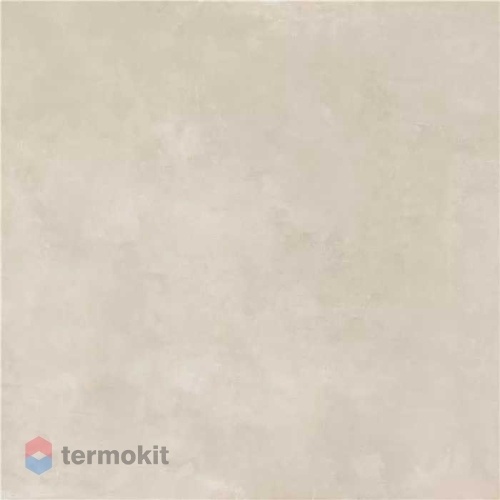 Керамогранит STN Ceramica Elementi beige MT Rect 120x120