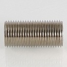 Valtec Фитинг резьбовой ниппель под сгонный ключ 1/2"
