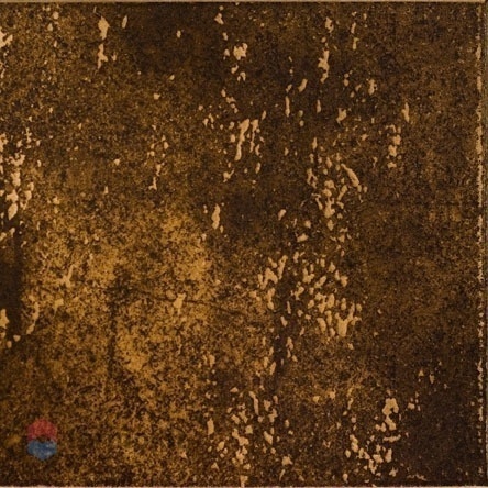 Клинкерная плитка Gres de Aragon Castano базовая 25x25