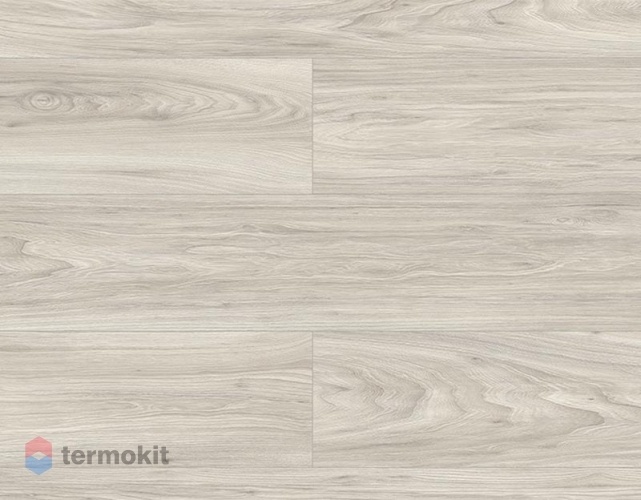 Ламинат влагостойкий Kronopol Aqua Testa Platinium 3710 Вяз Baruch