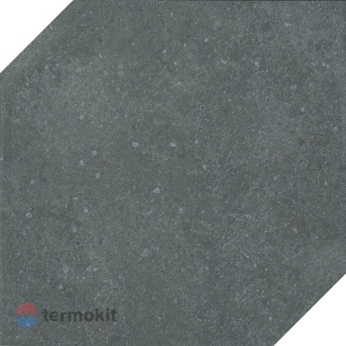 Керамогранит Kerama Marazzi Про Плэйн DD950700N черный esq 30x30