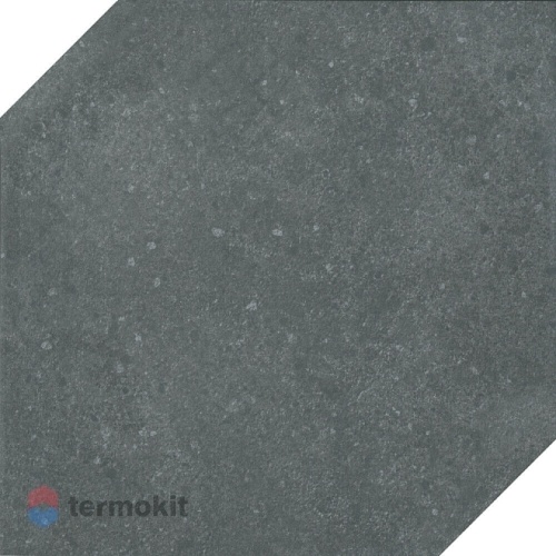 Керамогранит Kerama Marazzi Про Плэйн DD950700N черный esq 30x30