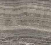 Керамогранит Cerim Onyx 752524 Iron Luc Ret 60x60