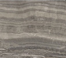Керамогранит Cerim Onyx 752524 Iron Luc Ret 60x60