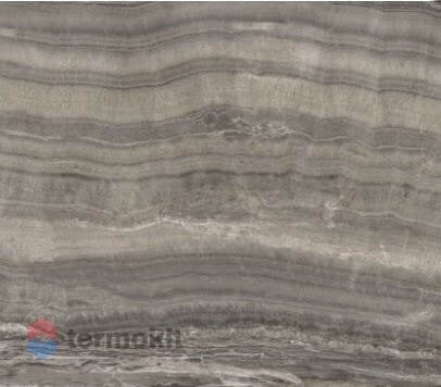 Керамогранит Cerim Onyx 752524 Iron Luc Ret 60x60