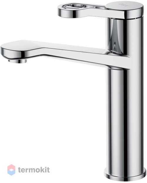 Смеситель для раковины D&K Venice Rialto DA1062641