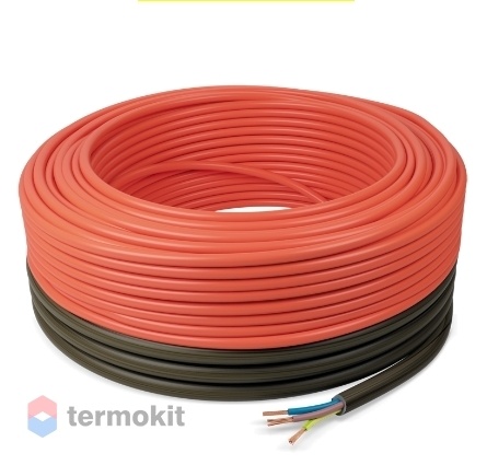Нагревательная секция xLayder 40R-35